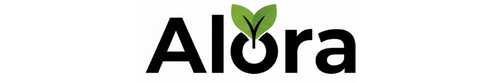 Alora