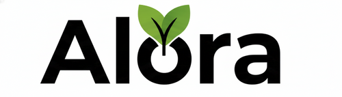 Herbal Solutions
